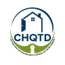 Logo Cités de Beigne